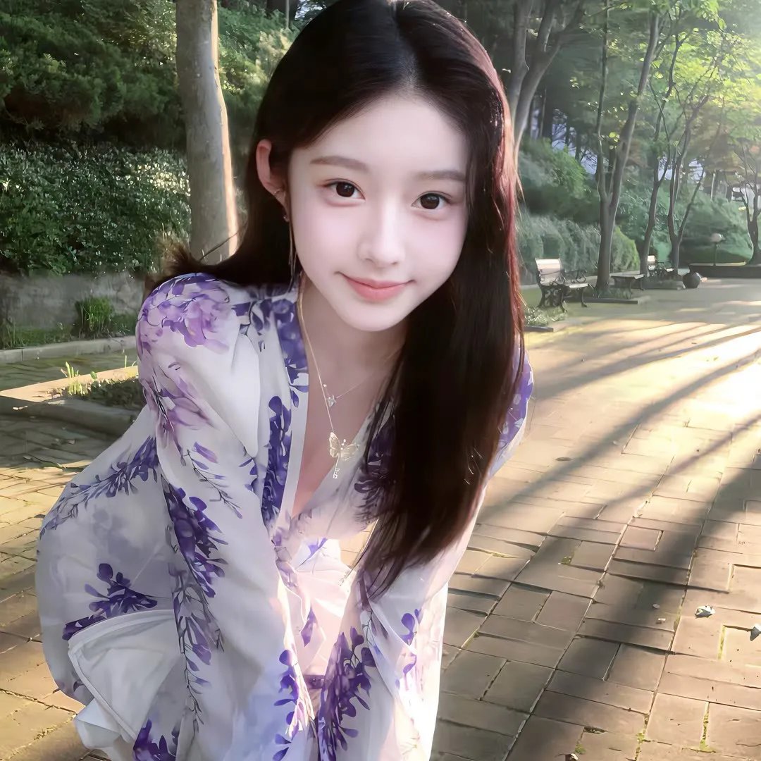 别犹豫