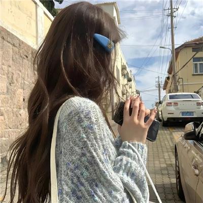 表错7日情国语
