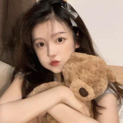 小小克星第二季