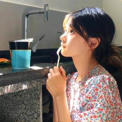 白噪音