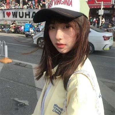 那个叫星期五的人