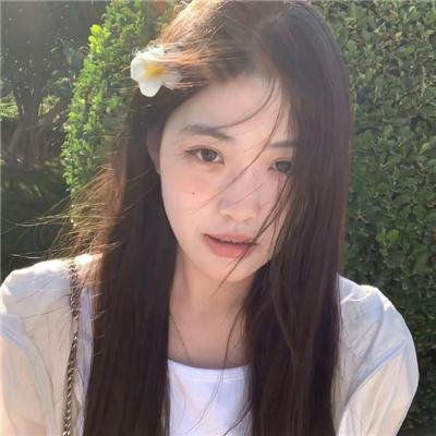 随风而逝的记忆