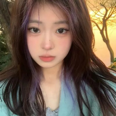 小心身后