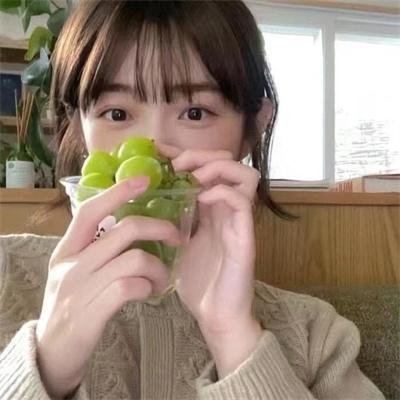 谁是我们老爸