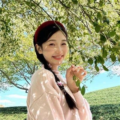 岳母的幸福生活