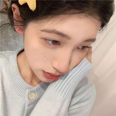 月黑风高
