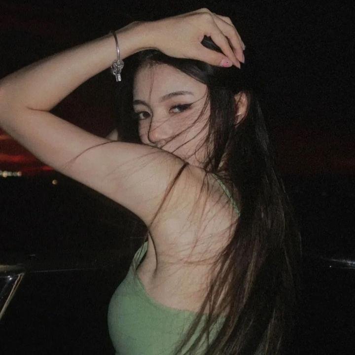 荒柯艳迹