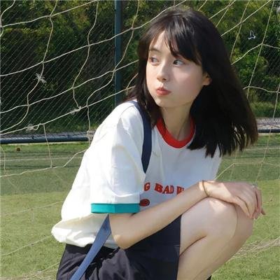 童年的脚印