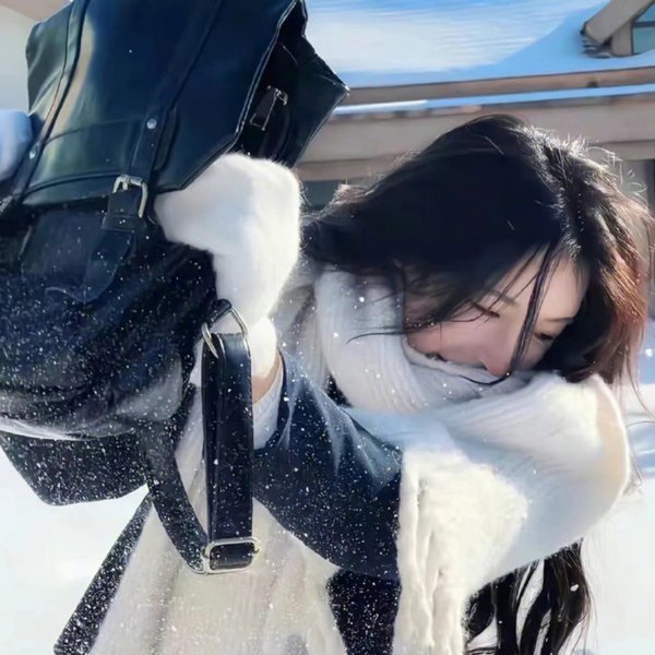 兔子暴力