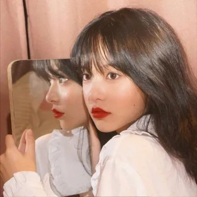 轮友