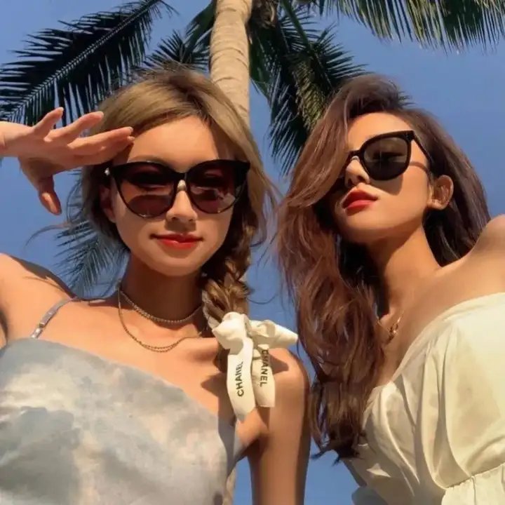 圆盘皇女 十二月夜想曲