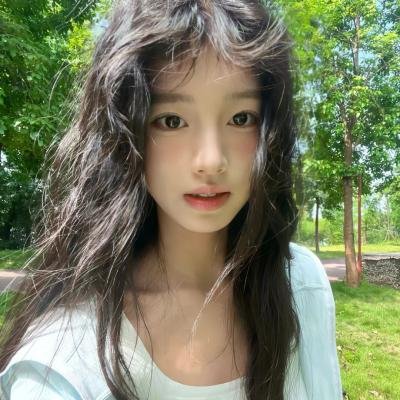 美女试爆场