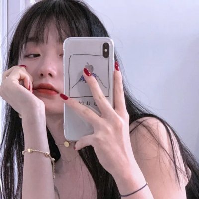 玉米地的孩子3