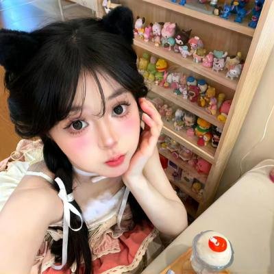 契卡