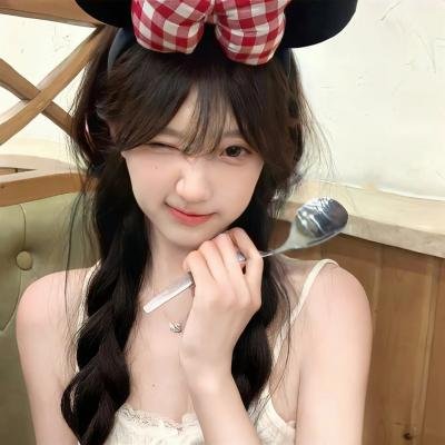 隧道里的吻