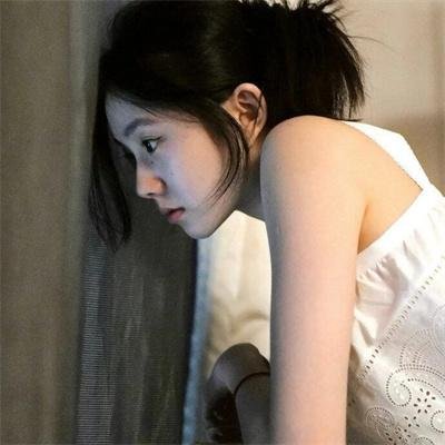 天降艳福