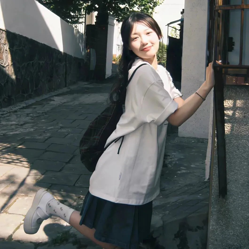 耐撕侦探