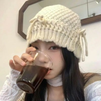 悬疑犯罪