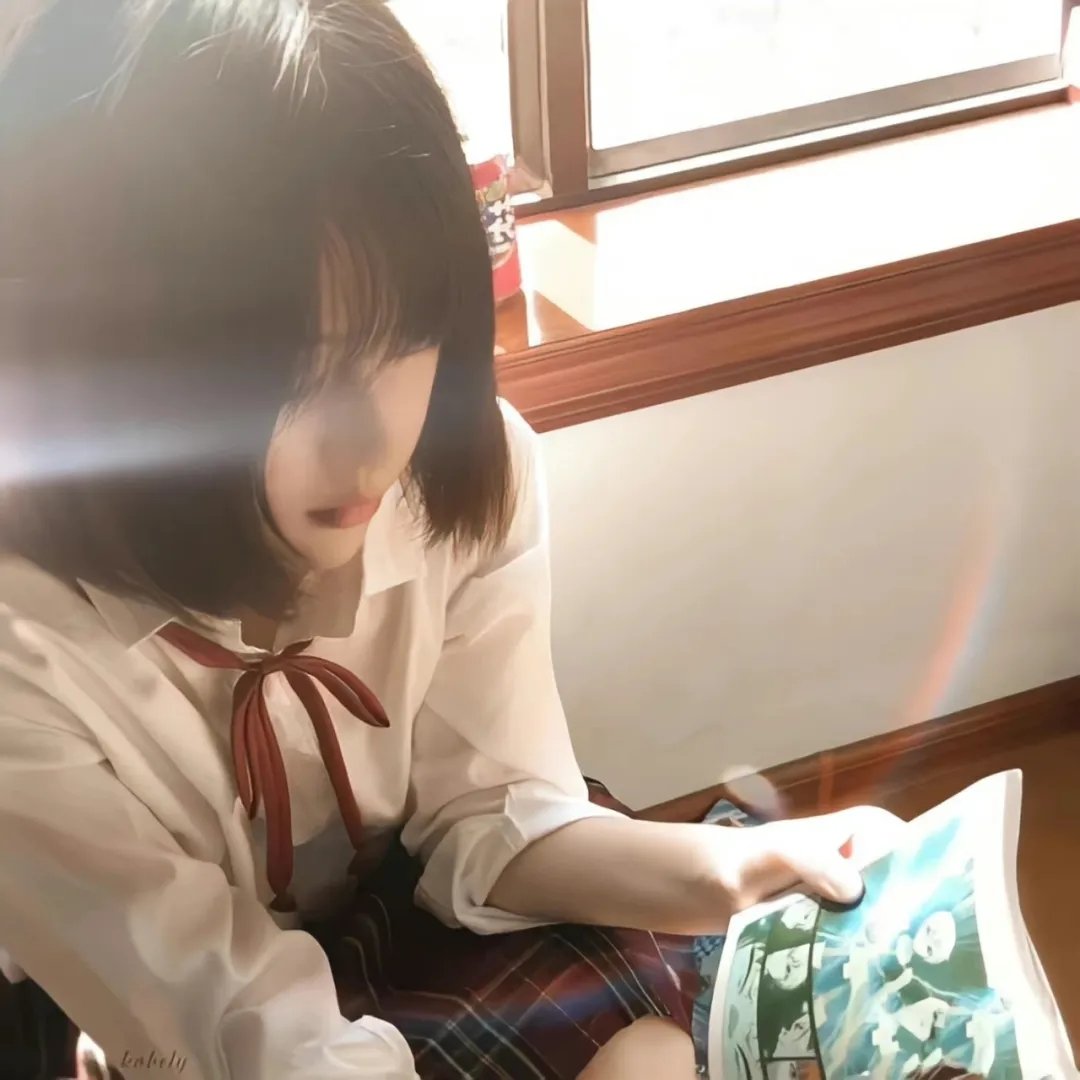 比赛日