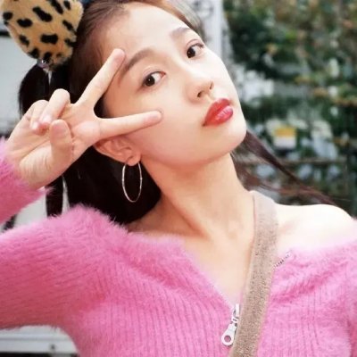 月亮在跳舞