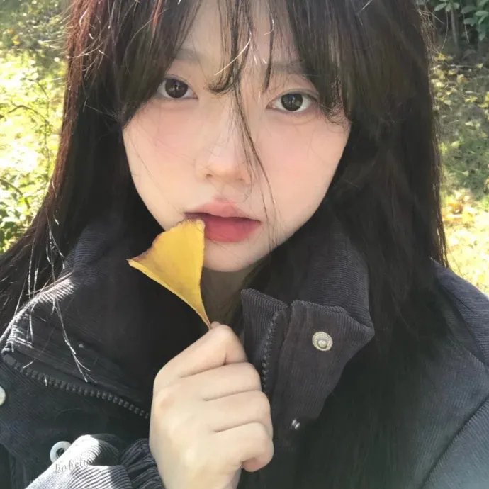 梦二 爱的水花