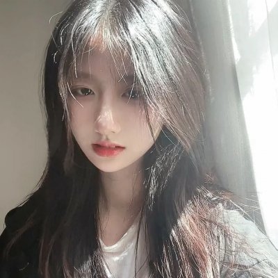 青春之杀人者