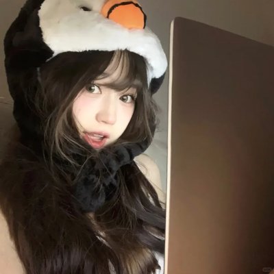母亲的诅咒