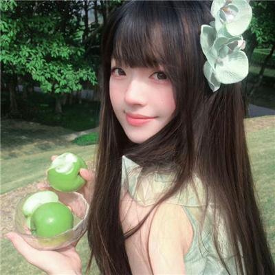 夏日狂恋