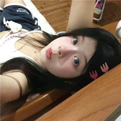 万圣夜怪谭
