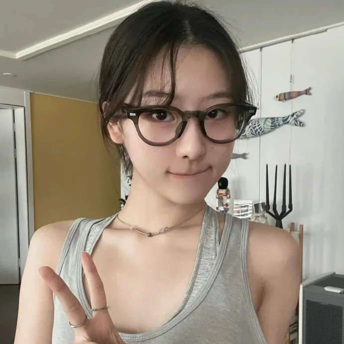我的僵尸女友