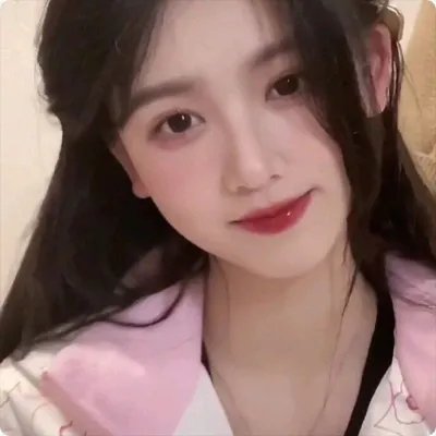 李天腾与赵小宝