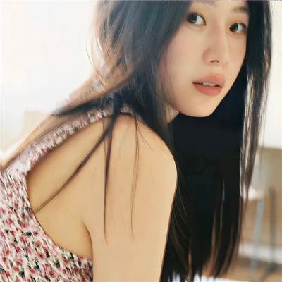 因为那场战争